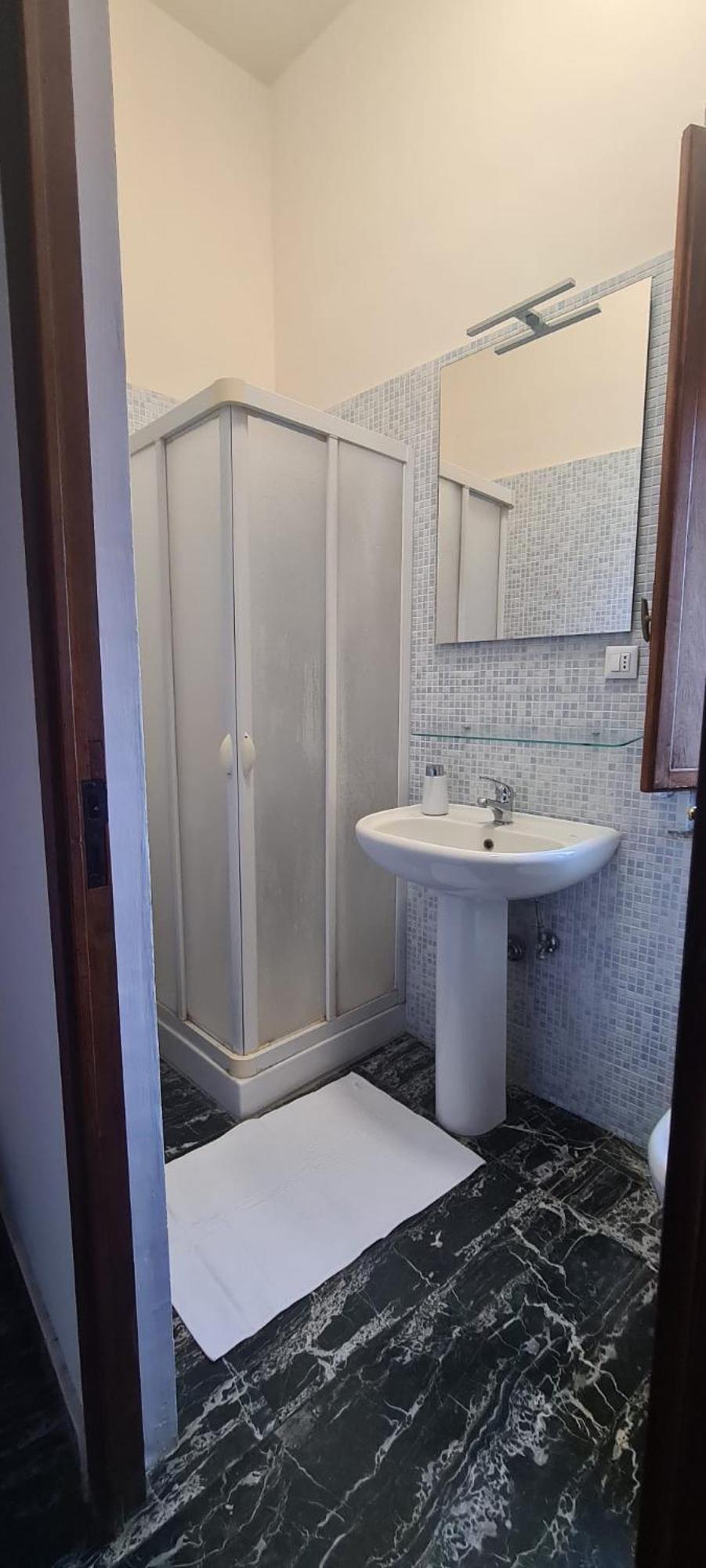 La Villa Di Largo Pilo Катания Экстерьер фото